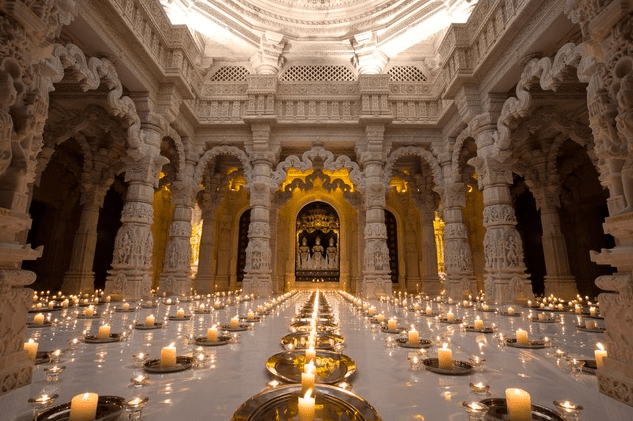 Screen Shot 2018-11-21 at 14.25.56.png