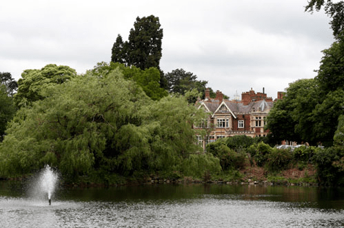 Screen Shot 2018-06-27 at 09.52.49