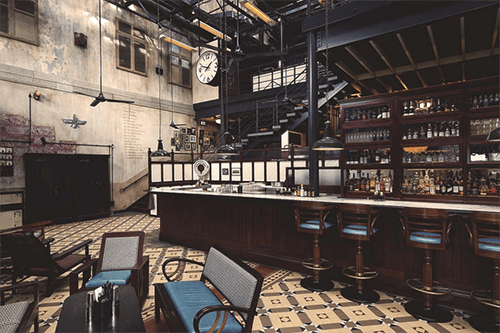 Screen Shot 2015-02-04 at 10.54.39.png