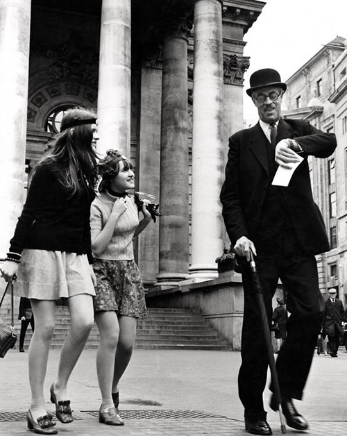 Frank Habicht1960s.jpg