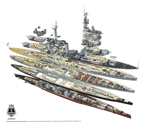 Screen Shot 2015-06-14 at 12.47.32