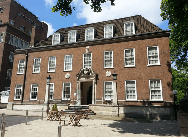 Screen Shot 2016-07-20 at 12.06.34