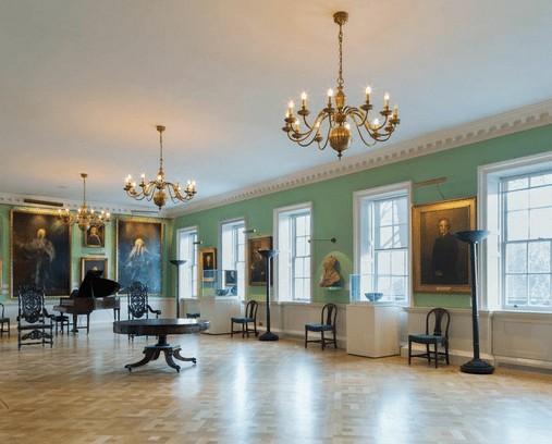 Screen Shot 2016-07-20 at 12.12.02