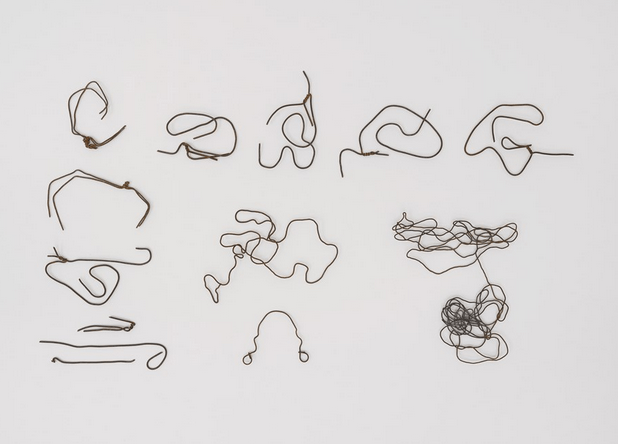 Screen Shot 2016-07-20 at 12.21.56