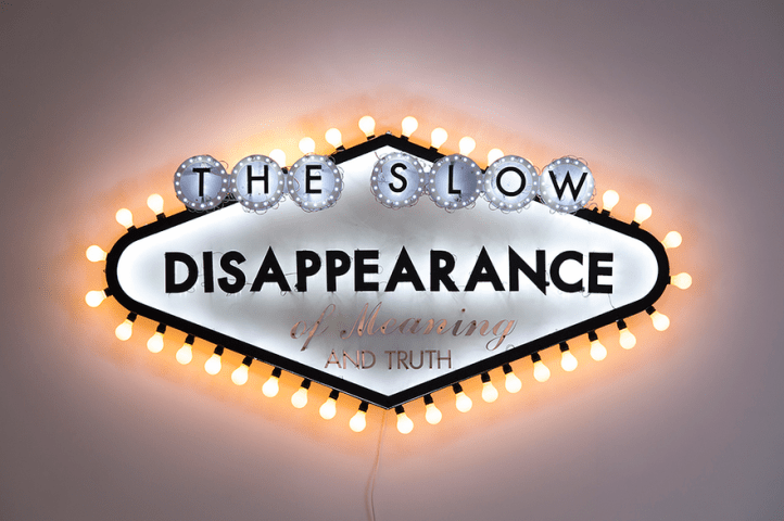 Screen Shot 2016-08-03 at 15.12.09