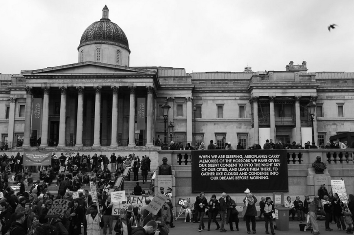 Screen Shot 2016-08-03 at 15.13.18