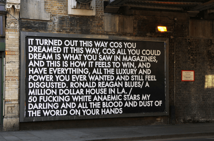 Screen Shot 2016-08-03 at 15.13.35