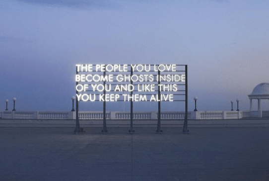 Screen Shot 2016-08-03 at 15.21.18