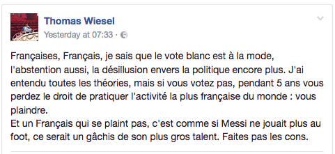 Screen Shot 2017-04-24 at 13.15.30