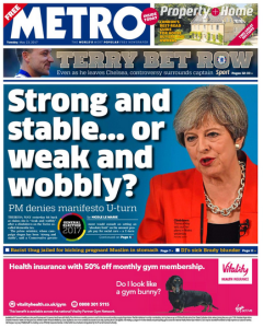 Screen Shot 2017-05-24 at 11.22.51