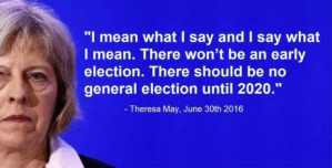 Screen Shot 2017-05-24 at 12.07.32