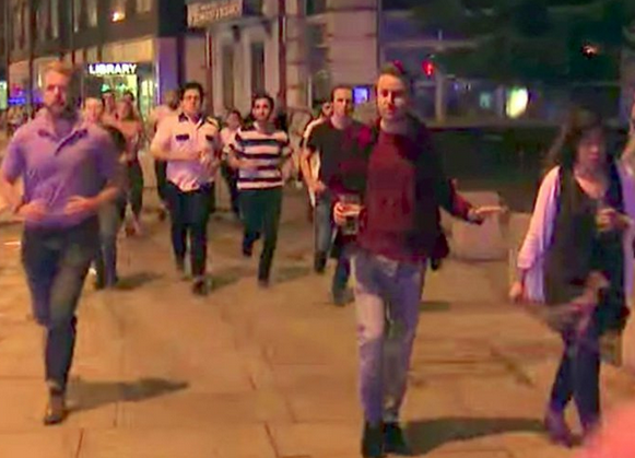 Screen Shot 2017-06-07 at 10.44.06