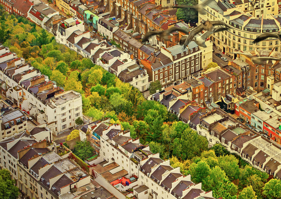 Screen Shot 2017-06-21 at 10.01.05