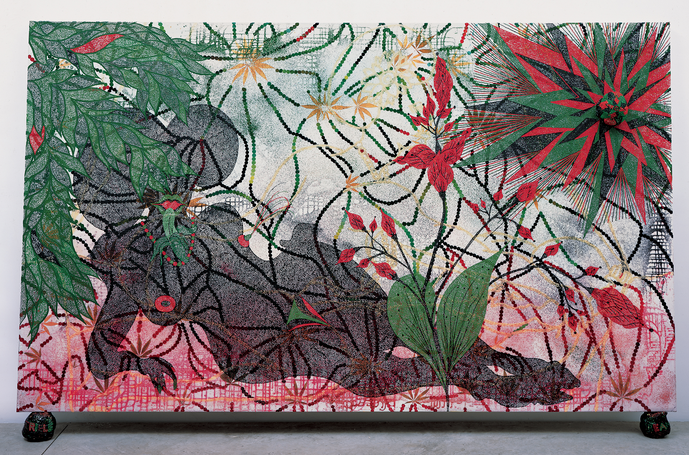 Screen Shot 2017-08-02 at 14.02.33.png