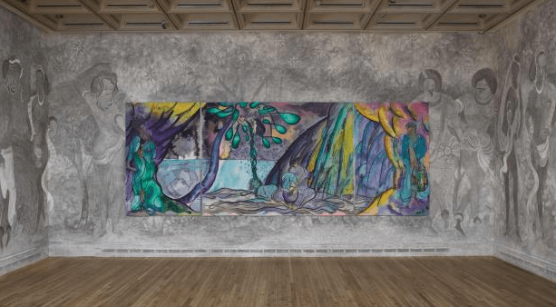 Screen Shot 2017-08-02 at 14.12.27