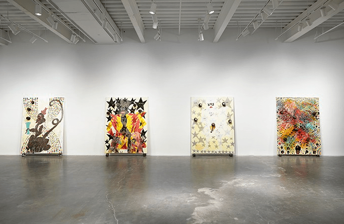 Screen Shot 2017-08-02 at 14.15.02