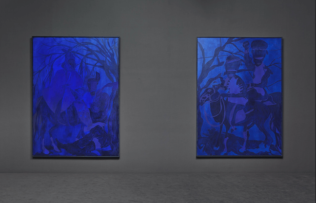 Screen Shot 2017-08-02 at 15.07.16.png