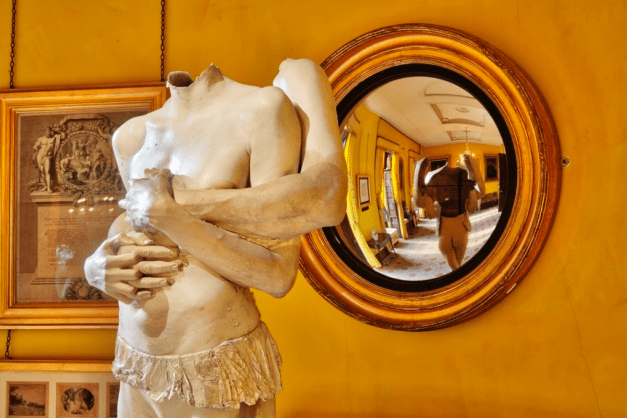 Screen Shot 2017-08-02 at 15.25.37