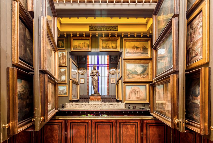 Screen Shot 2017-08-02 at 15.29.44