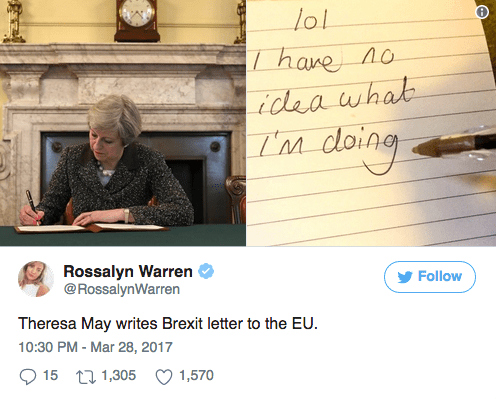 Screen Shot 2017-09-06 at 22.26.42