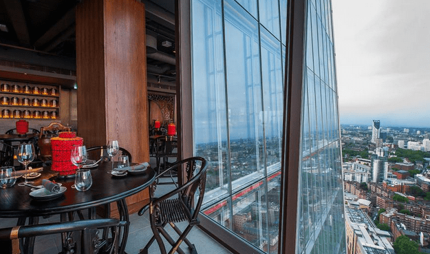 Screen Shot 2017-09-20 at 11.56.02