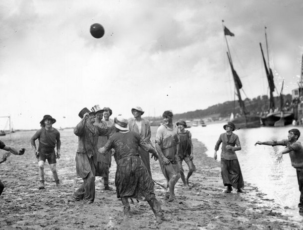 Screen Shot 2017-10-04 at 09.59.43