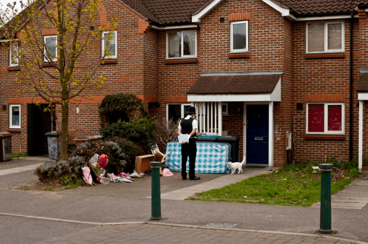 Screen Shot 2017-11-01 at 11.53.38