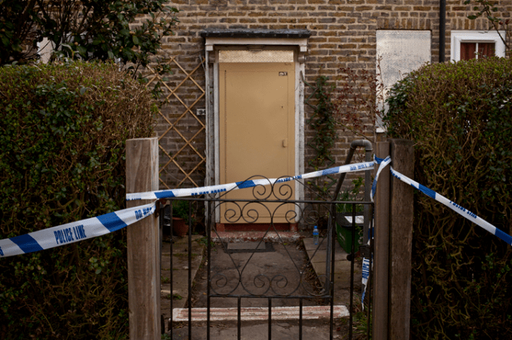 Screen Shot 2017-11-01 at 11.55.29