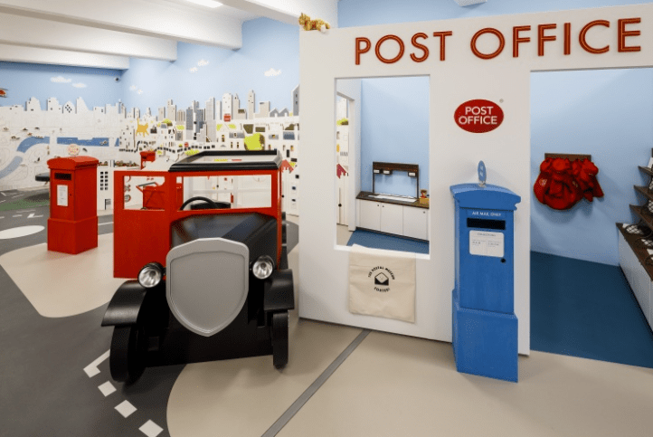 Screen Shot 2017-11-08 at 15.46.20.png