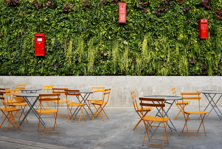 Screen Shot 2017-11-08 at 16.00.51.png