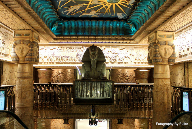 Screen Shot 2017-12-06 at 16.31.11