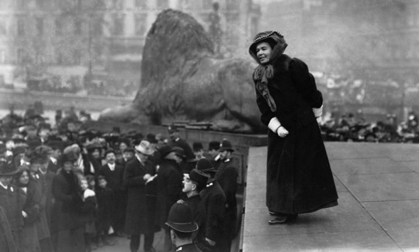 Screen Shot 2018-02-28 at 11.04.11