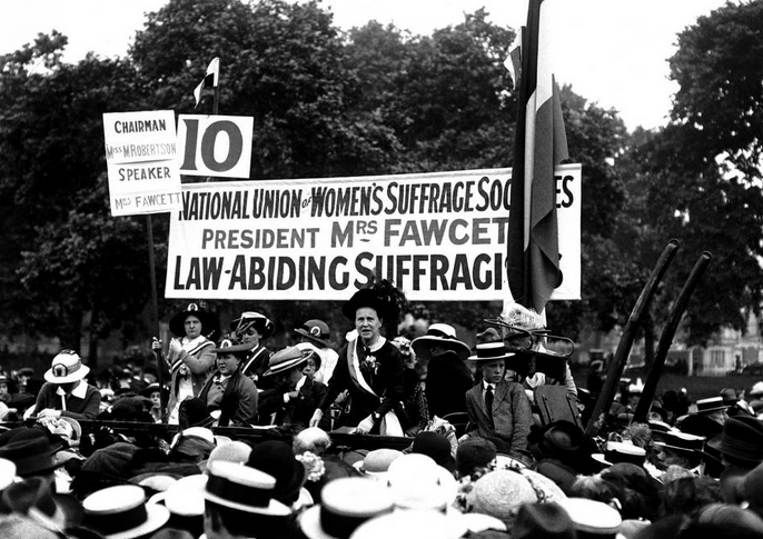 Screen Shot 2018-02-28 at 11.07.21