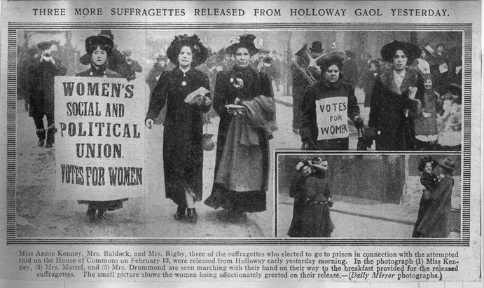 Screen Shot 2018-02-28 at 11.10.49.png