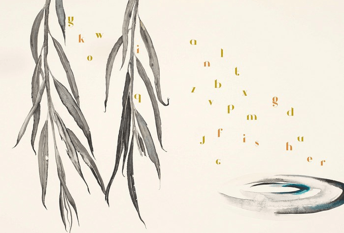 Screen Shot 2018-03-07 at 13.34.44.png