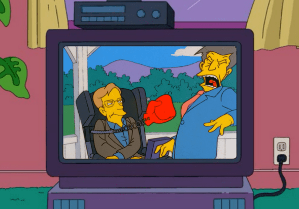 Screen Shot 2018-03-14 at 10.05.45.png