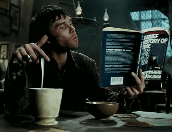 Screen Shot 2018-03-14 at 10.13.51