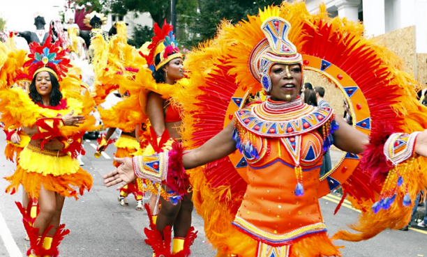 Screen Shot 2018-05-16 at 14.04.09.png