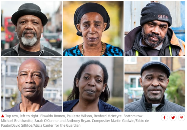 Screen Shot 2018-05-16 at 14.19.23