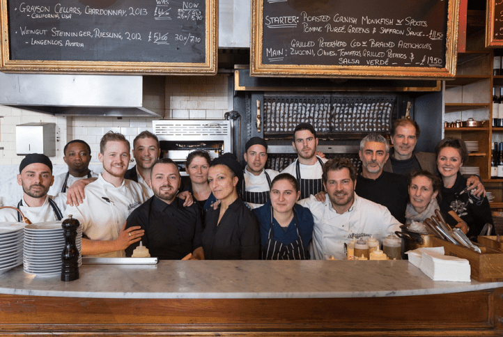 Screen Shot 2018-06-06 at 12.54.00.png