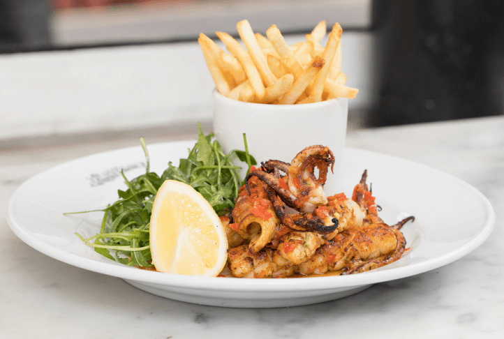 Screen Shot 2018-06-06 at 12.54.42.png