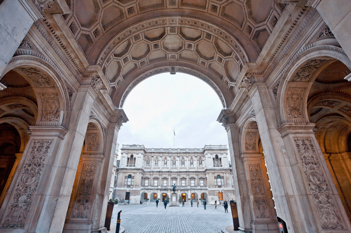 Screen Shot 2018-06-26 at 16.30.32