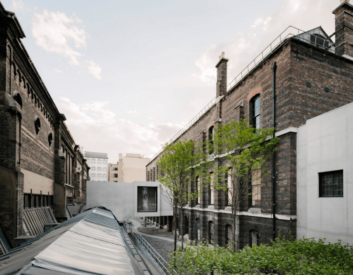 Screen Shot 2018-06-26 at 16.33.33