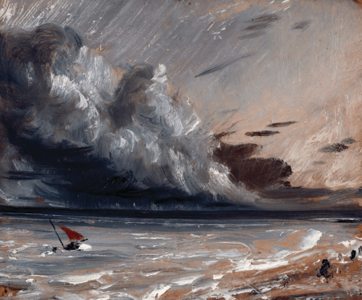 Screen Shot 2018-06-26 at 16.43.11.png