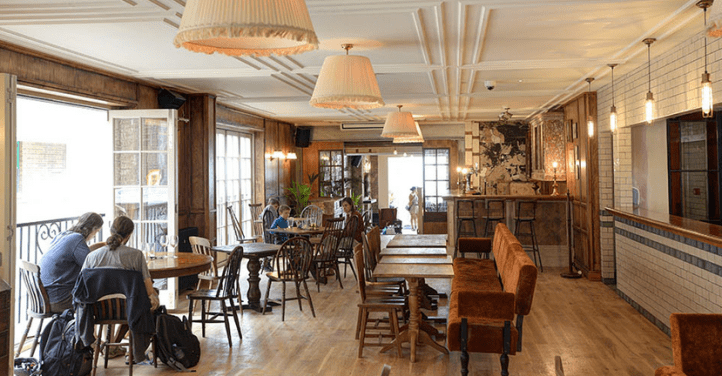 Screen Shot 2018-06-27 at 11.06.31