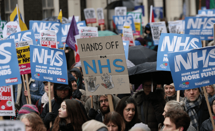 Screen Shot 2018-07-04 at 11.35.13.png