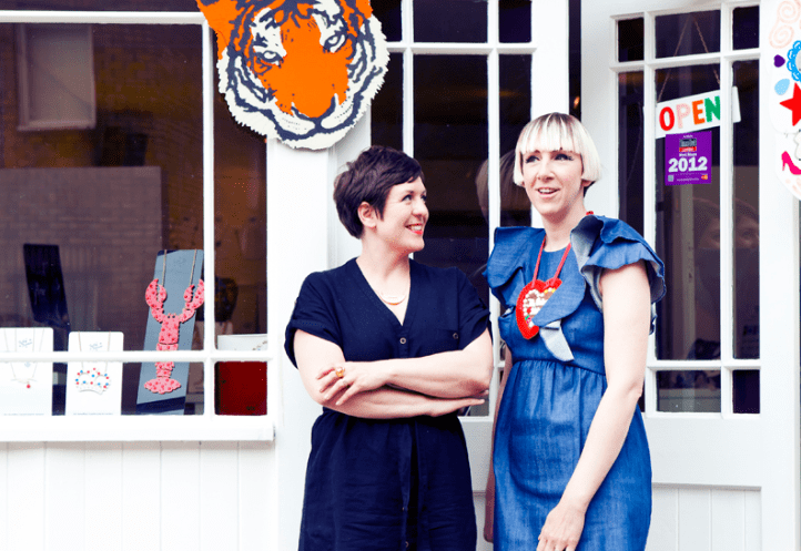 Screen Shot 2018-07-04 at 14.30.49