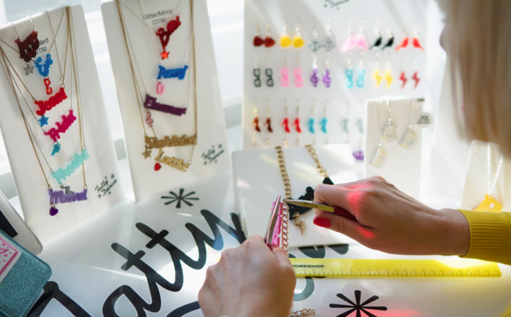 Screen Shot 2018-07-04 at 14.33.26.png