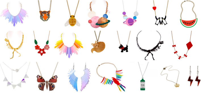 Screen Shot 2018-07-04 at 14.34.34.png