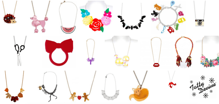 Screen Shot 2018-07-04 at 14.35.40.png